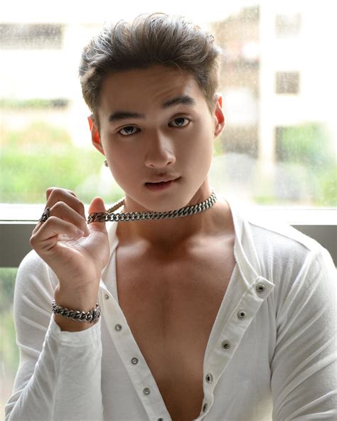 Tran Duc Vuong Gay Porn Videos .